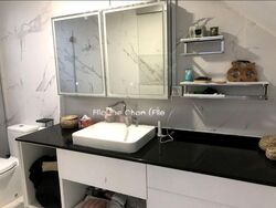 Jalan Lim Tai See (D10), Terrace #476104051